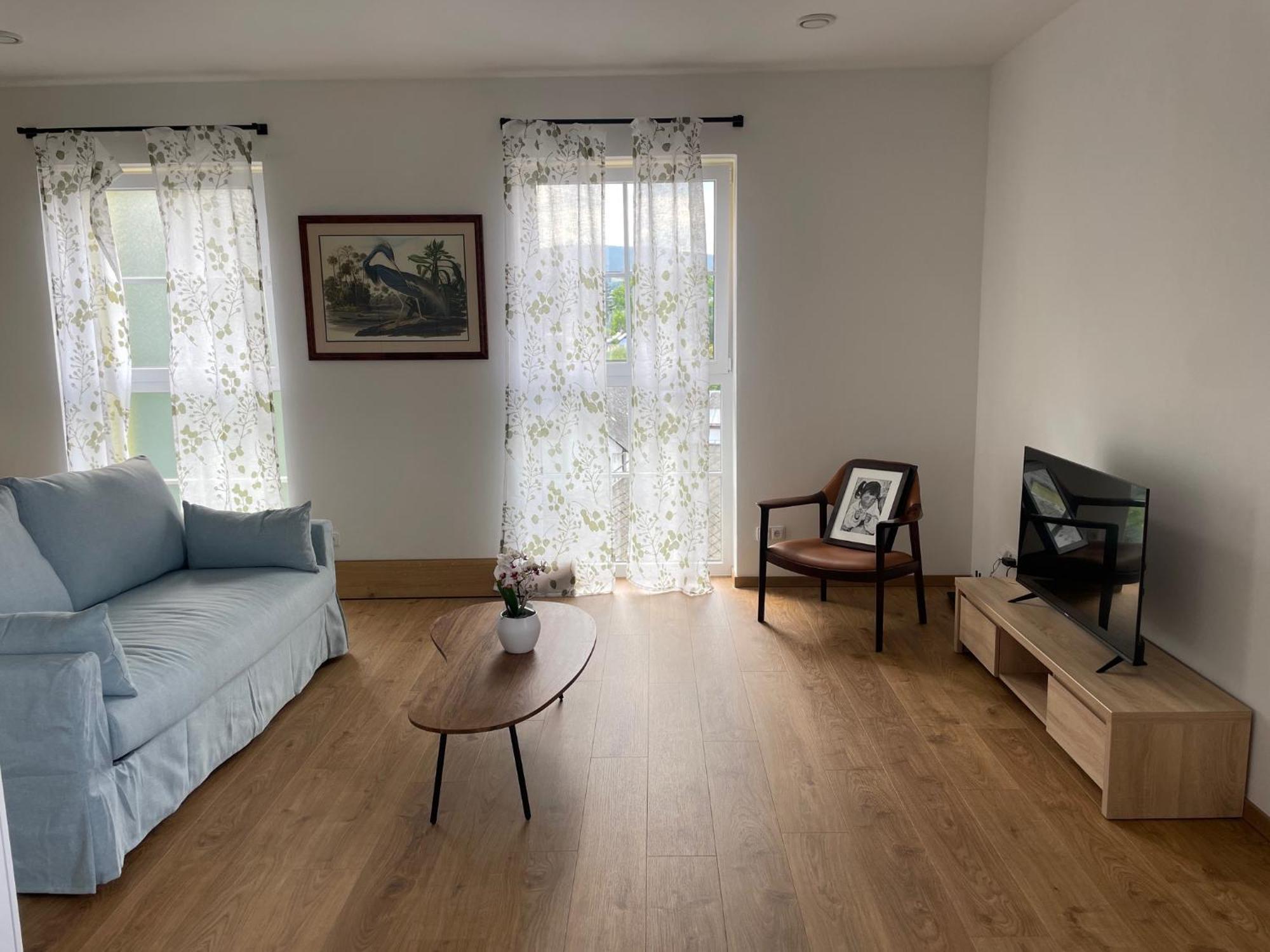 Apartman Na Upati Sumavy Stachy Exterior photo